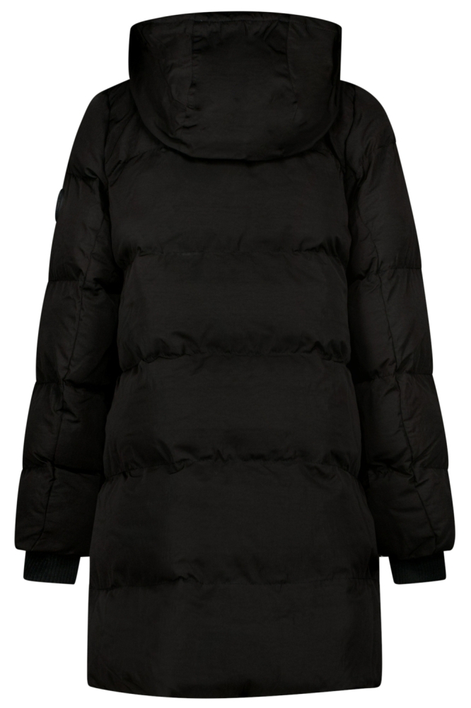 MAYSAY 62264 Black 01